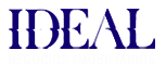 Ideal Imóveis Sorocaba