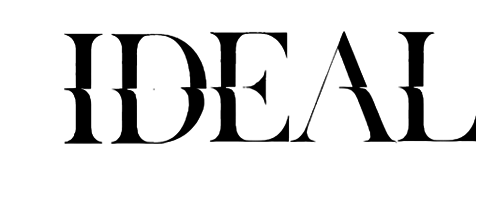 Ideal Imóveis Sorocaba